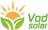 vod solar solution